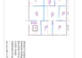 expert autocad conversion PDF image or sketch to editable 2d cad